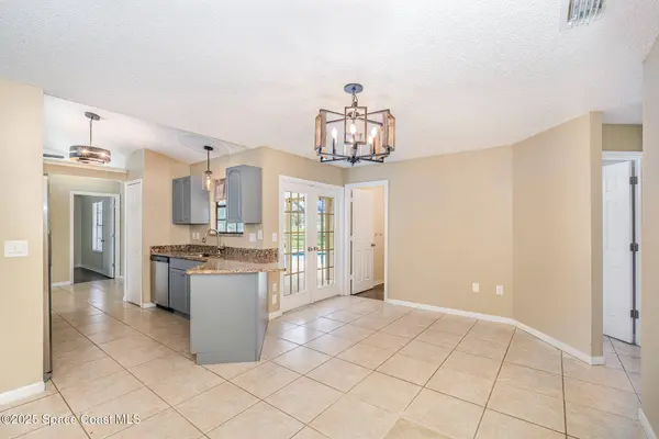 1512 Manzanita ST NW, Palm Bay, FL 32907