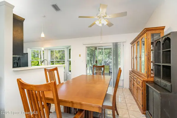 367 Ainsley ST SE, Palm Bay, FL 32909