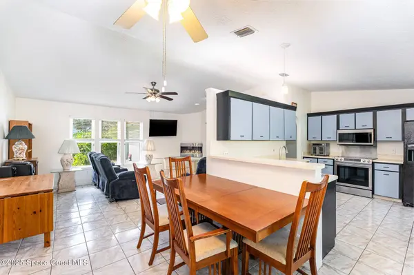 367 Ainsley ST SE, Palm Bay, FL 32909