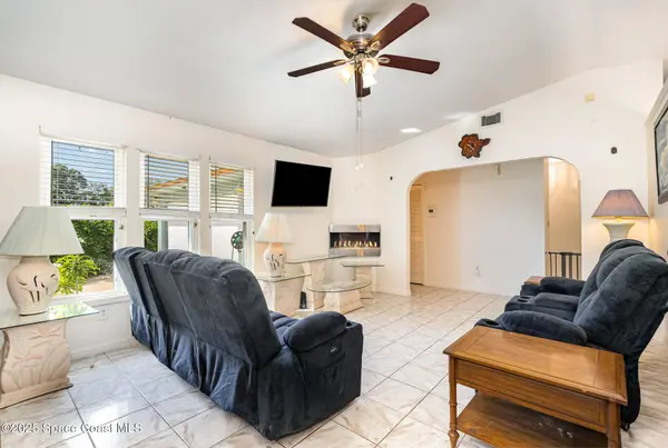 367 Ainsley ST SE, Palm Bay, FL 32909