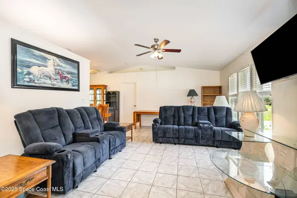 367 Ainsley ST SE, Palm Bay, FL 32909