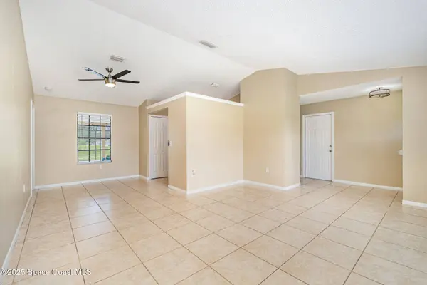1512 Manzanita ST NW, Palm Bay, FL 32907