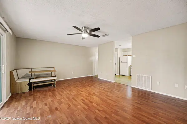 1391 Towton ST SE, Palm Bay, FL 32909