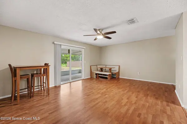 1391 Towton ST SE, Palm Bay, FL 32909