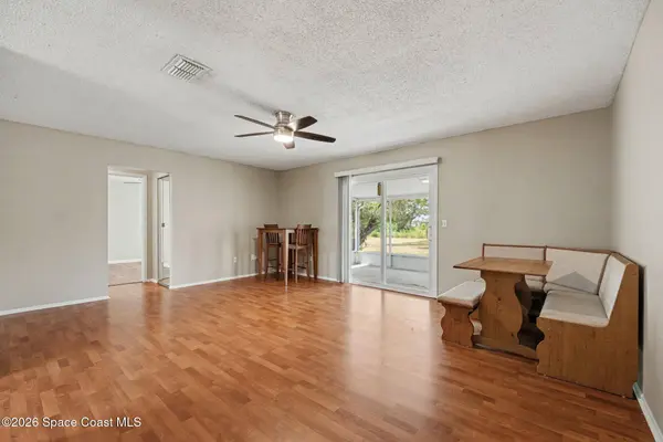 1391 Towton ST SE, Palm Bay, FL 32909