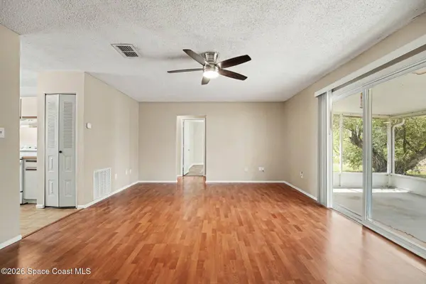 1391 Towton ST SE, Palm Bay, FL 32909