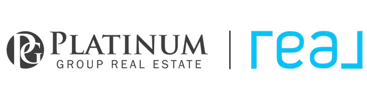 Real Brokerage LLC