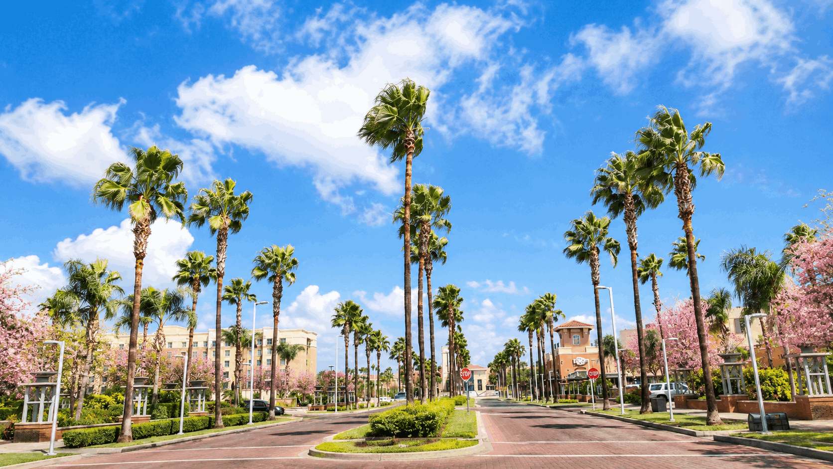 Family moving to McAllen Texas