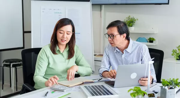 Starting 2026 with a major real estate investment portfolio milestone.