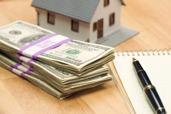 How to Buy a Home With a Low Down Payment in 2026