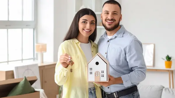 2026 Real Estate Glossary: Terms Every Buyer & Seller Should Know,Carina Veale