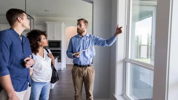 Best Time to Sell a House in McAllen TX (2026 Data + Seasonal Tips)