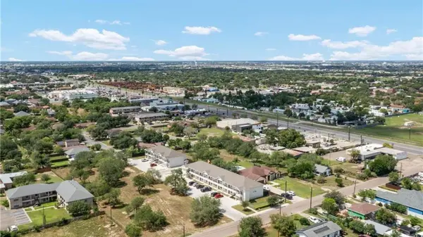 The Rio Grande Valley Housing Market Is Changing: Why Homes Under $200K Are Disappearing