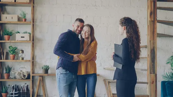 The Complete Guide to Closing Costs in 2026 for McAllen TX & Rio Grande Valley