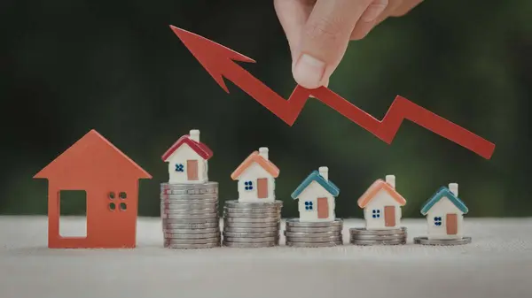 How Home Prices Changed in McAllen TX, Year-Over-Year Housing Market Report
