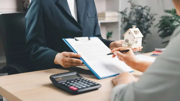 Escrow Demystified: The 2026 Edition
