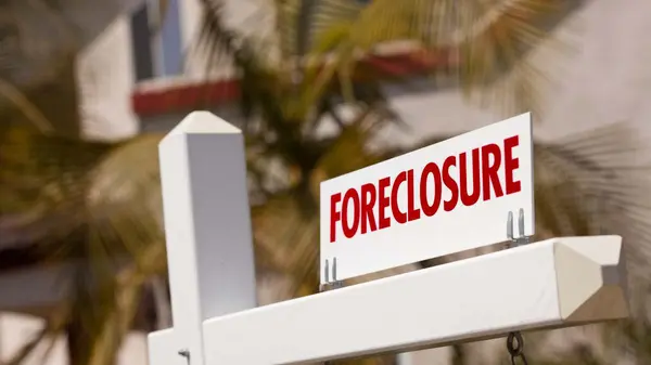 Texas Foreclosures Are Rising: What Homeowners in McAllen & the Rio Grande Valley Need to Know