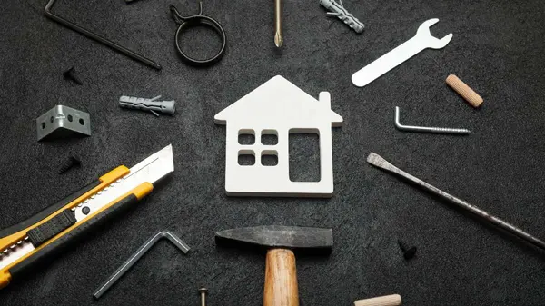 Before You List Your McAllen Home, Fix These 9 Things First