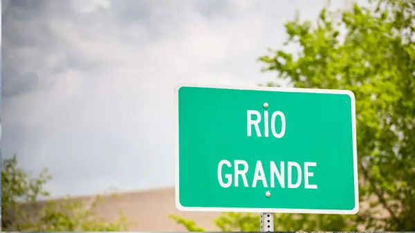 If RGV Cities Were SEC Schools 