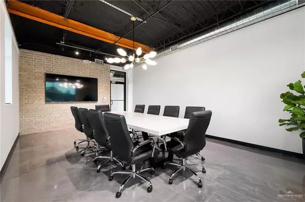 804 Pecan BLVD #112, Mcallen, TX 78501