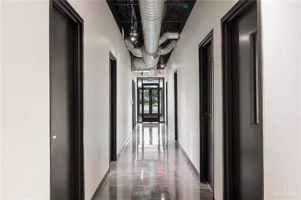 804 Pecan BLVD #112, Mcallen, TX 78501