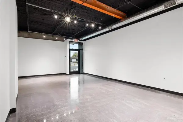804 Pecan BLVD #106