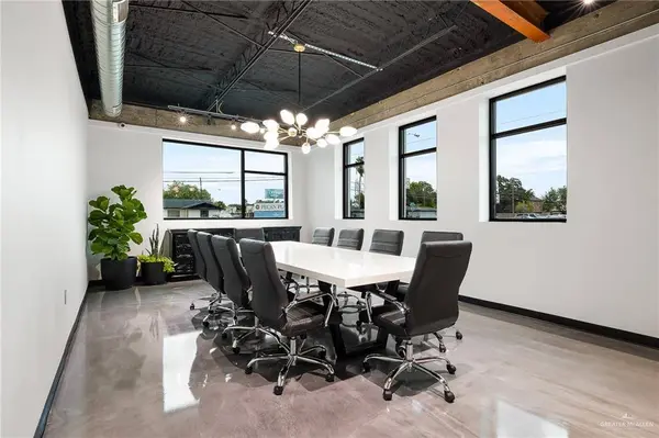 804 Pecan BLVD #107, Mcallen, TX 78501