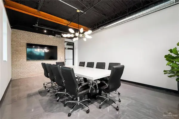 804 Pecan BLVD #106, Mcallen, TX 78501