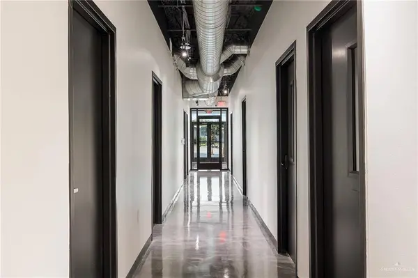 804 Pecan BLVD #101, Mcallen, TX 78501