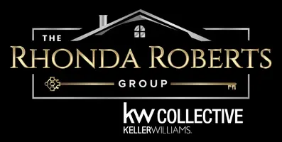 Rhonda Roberts Group Keller Williams Collective