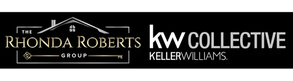 Do You Need a Realtor to Sell Your House in Kentucky? A Guide for Louisville Home Sellers,Rhonda Roberts