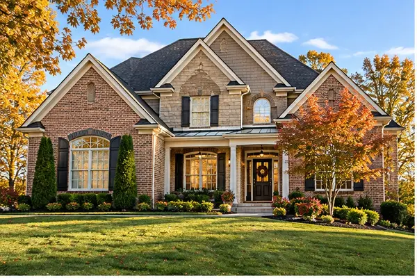 Why Isn't My House Selling? 7 Things Louisville Homeowners Need to Know in Today's Market