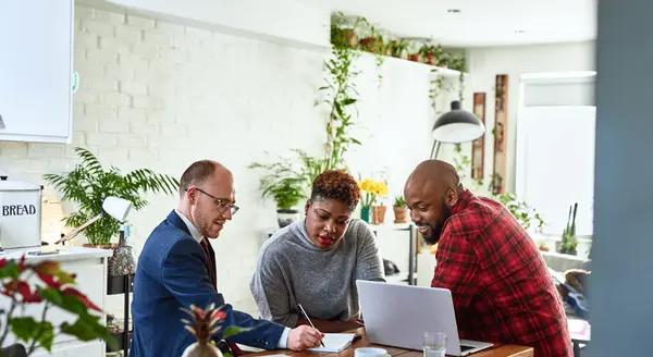 How to Buy Your First Home: A Step-by-Step Guide for First-Time Buyers in Louisville, KY,Rhonda Roberts