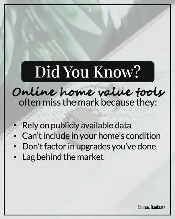 How Much Is My Louisville Home Worth in 2026? A Guide for Louisville, KY Home Sellers,Rhonda Roberts