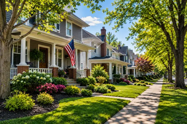 What Is My Louisville Home Worth in 2026? A Complete Guide for Homeowners