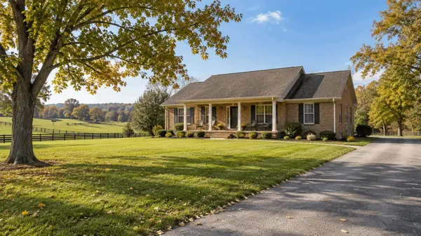 Buying a Home With a Septic System Near Louisville: A Practical Guide,Rhonda Roberts