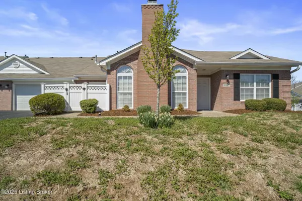 11007 Cambridge Commons Dr, Louisville, KY 40291