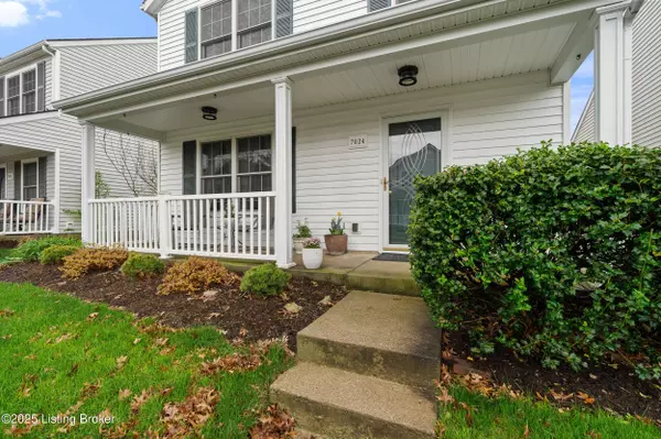 7024 Osprey Ridge Dr, Louisville, KY 40228
