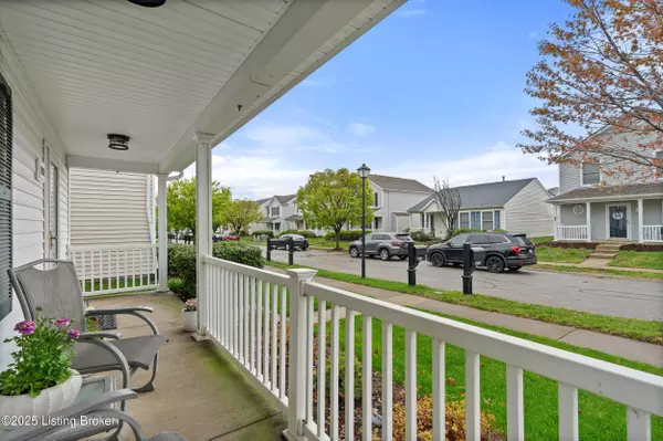 7024 Osprey Ridge Dr, Louisville, KY 40228