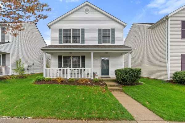 7024 Osprey Ridge Dr, Louisville, KY 40228