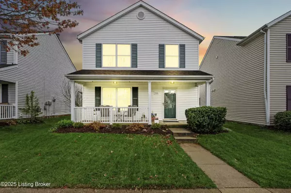 7024 Osprey Ridge Dr, Louisville, KY 40228