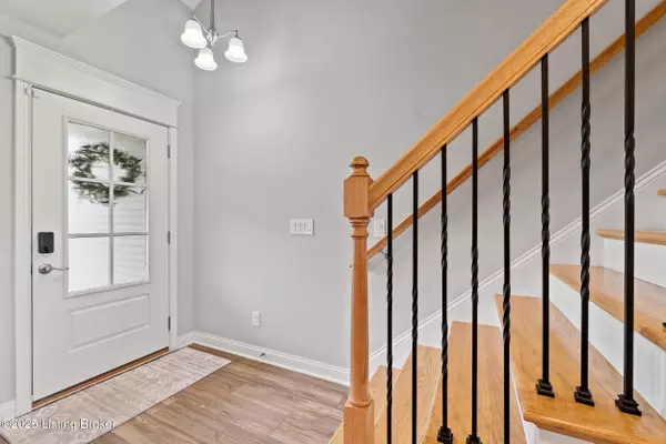 441 Williamsburg Dr, Mt Washington, KY 40047