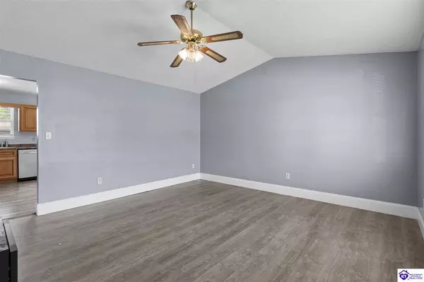 109 Hamilton Street, Radcliff, KY 40160