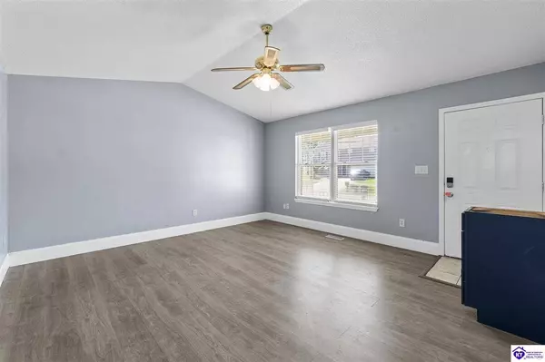 109 Hamilton Street, Radcliff, KY 40160