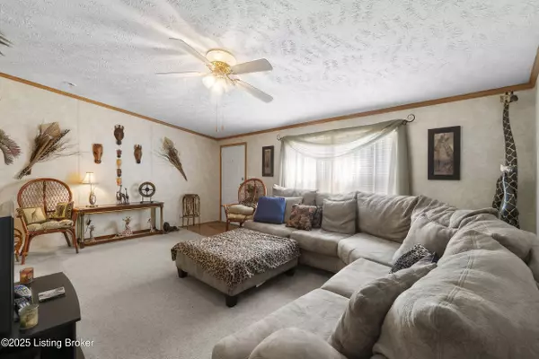 14 Trailwoods Ln, Leitchfield, KY 42754