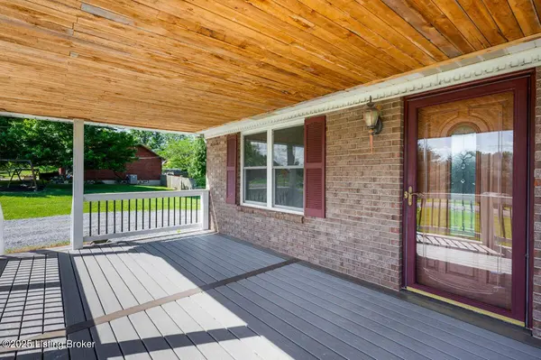 105 Abby Ct, Vine Grove, KY 40175