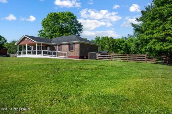 105 Abby Ct, Vine Grove, KY 40175