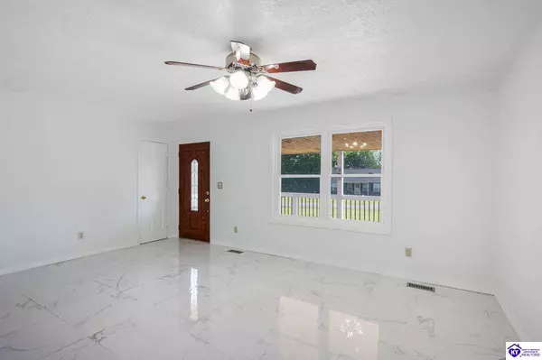 105 Abby Court, Vine Grove, KY 40175