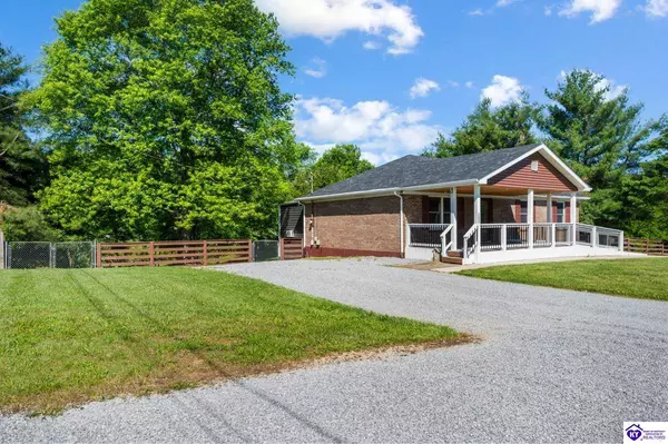 105 Abby Court, Vine Grove, KY 40175