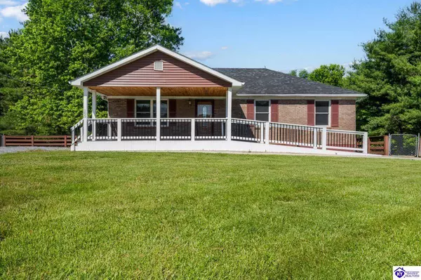 105 Abby Court, Vine Grove, KY 40175